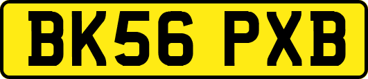 BK56PXB