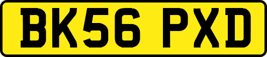 BK56PXD
