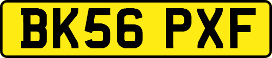 BK56PXF