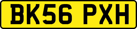 BK56PXH