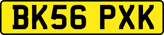 BK56PXK