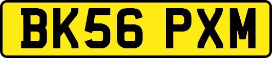 BK56PXM