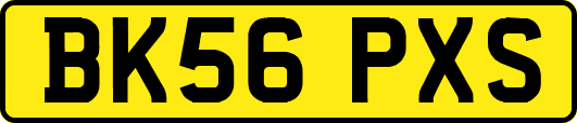 BK56PXS