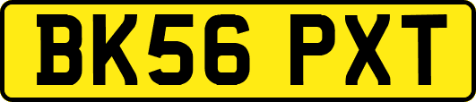 BK56PXT