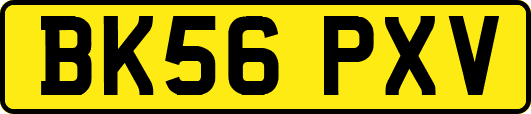 BK56PXV