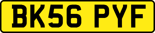BK56PYF
