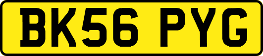 BK56PYG