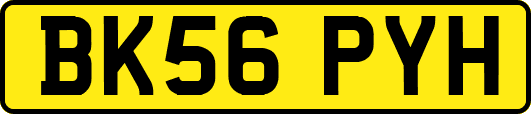 BK56PYH