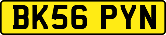 BK56PYN