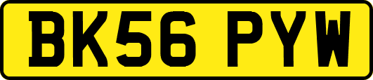 BK56PYW