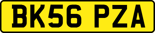 BK56PZA