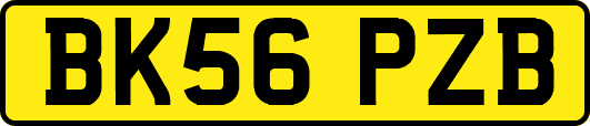 BK56PZB