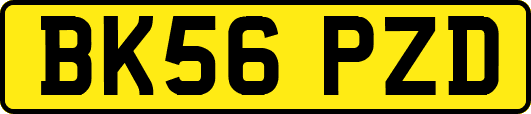 BK56PZD