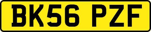 BK56PZF