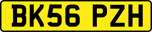 BK56PZH