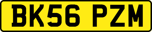 BK56PZM