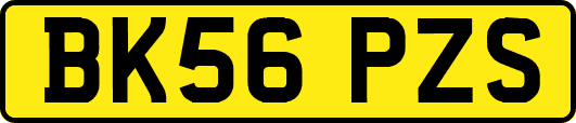 BK56PZS