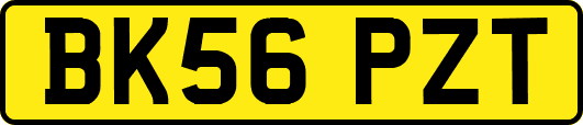 BK56PZT