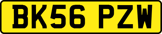 BK56PZW
