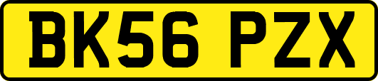 BK56PZX