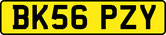 BK56PZY