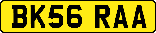 BK56RAA