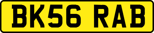 BK56RAB