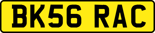BK56RAC
