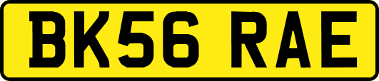 BK56RAE