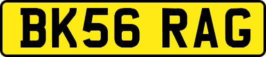 BK56RAG