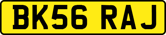 BK56RAJ
