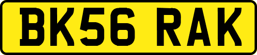 BK56RAK