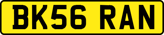 BK56RAN