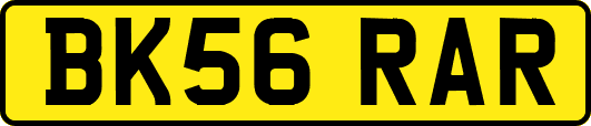 BK56RAR