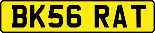 BK56RAT