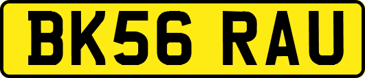 BK56RAU