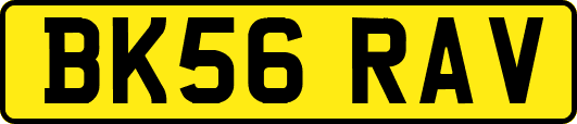 BK56RAV