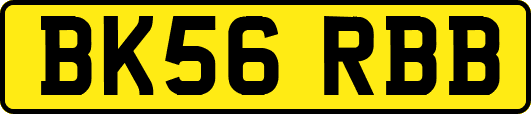 BK56RBB