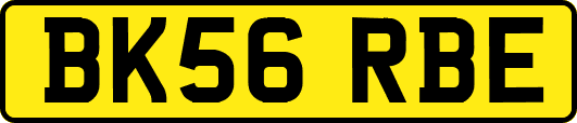 BK56RBE