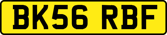 BK56RBF