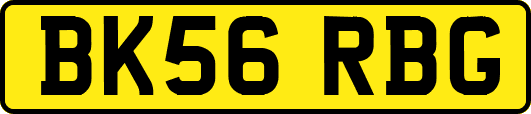 BK56RBG