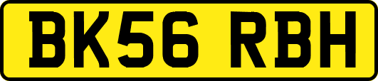 BK56RBH