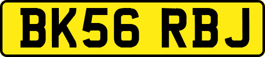 BK56RBJ