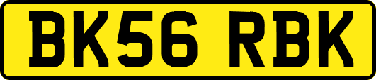 BK56RBK