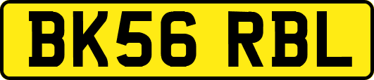 BK56RBL