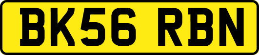BK56RBN