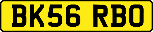 BK56RBO