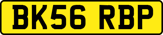 BK56RBP