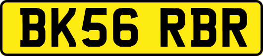 BK56RBR