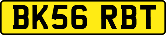 BK56RBT